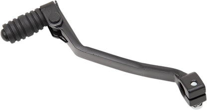 MOOSE SHIFT LEVER STEEL YAM MSE D07-4362B