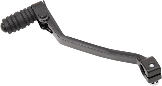 MOOSE SHIFT LEVER STEEL YAM MSE D07-4362B