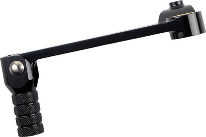 MOOSE SHIFT LEVER MSE HARLY BK M80-600