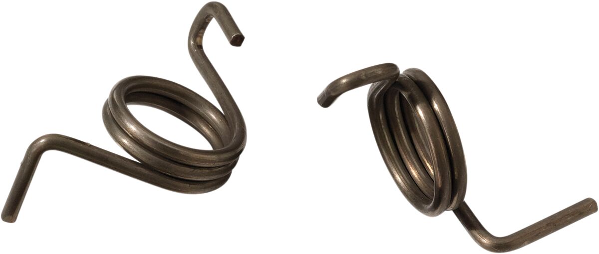 MOOSE REPLACEMENT FOOTPEG SPRINGS MIN08