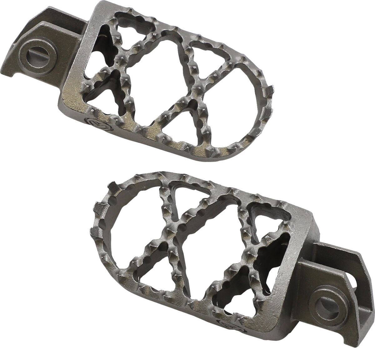 MOOSE PRO FOOTPEG STANDARD NRKTM-5