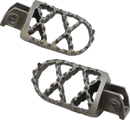 MOOSE PRO FOOTPEG STANDARD NRKTM-5