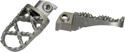 MOOSE PRO FOOTPEG STANDARD NRKTM-5