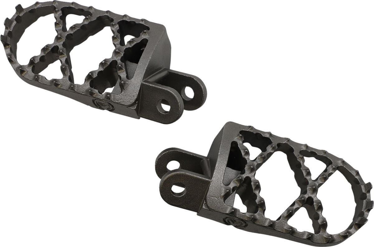 MOOSE PRO FOOTPEG STANDARD NRXR-5