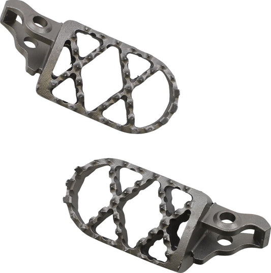 MOOSE FOOTPEG PRO 1/2 ODST CR NRCR-5B