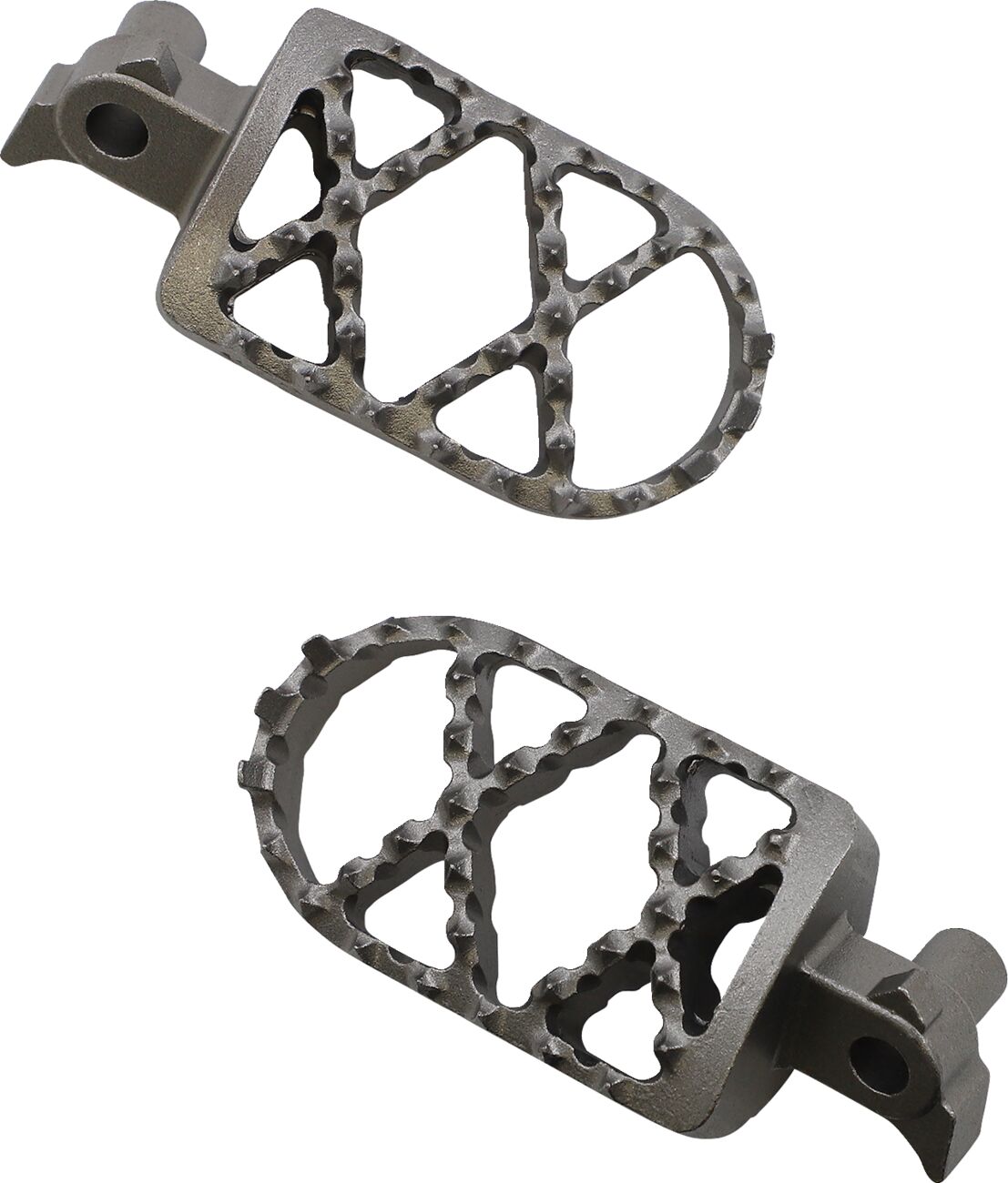 MOOSE PRO FOOTPEG STANDARD NRYZ-5