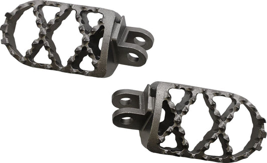 MOOSE PRO FOOTPEG STANDARD NRDRZ-5