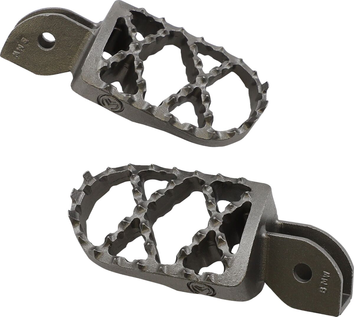 MOOSE PRO FOOTPEG STANDARD NRBMW