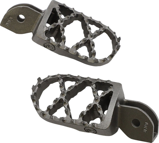 Moose Pro Footpeg Standard Nrbmw