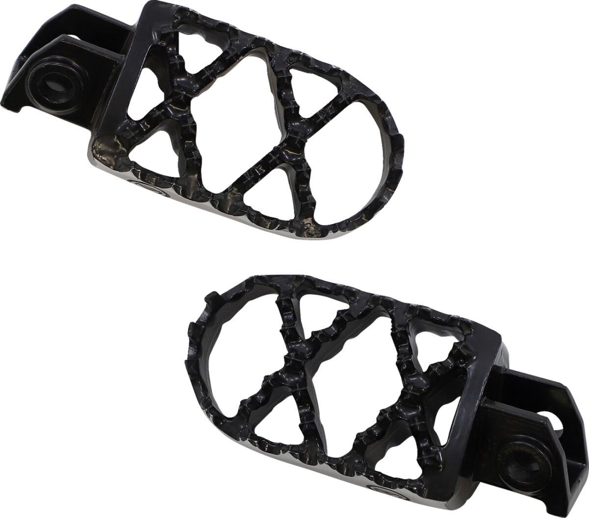 MOOSE HYBRID FOOTPEG STANDARD STKTM-5