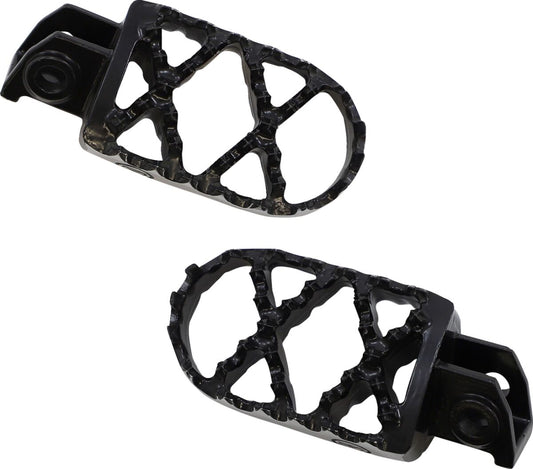 MOOSE HYBRID FOOTPEG STANDARD STKTM-5