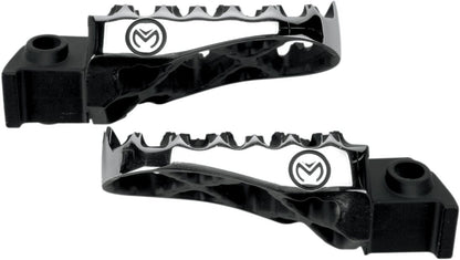 MOOSE HYBRID FOOTPEG STANDARD STKTM-5