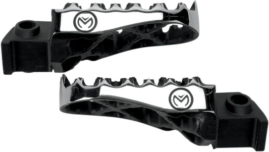 MOOSE HYBRID FOOTPEG STANDARD STKTM-5