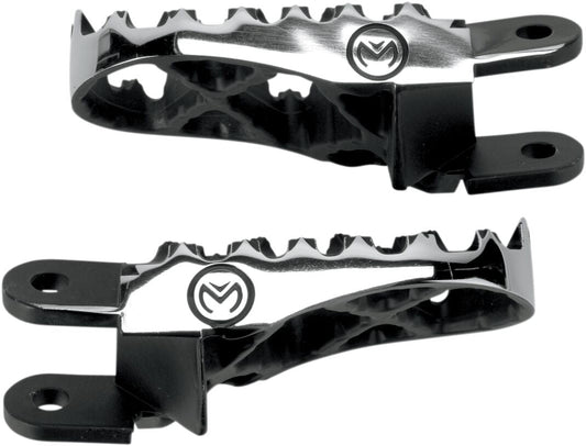 MOOSE HYBRID FOOTPEG STANDARD STXR-5