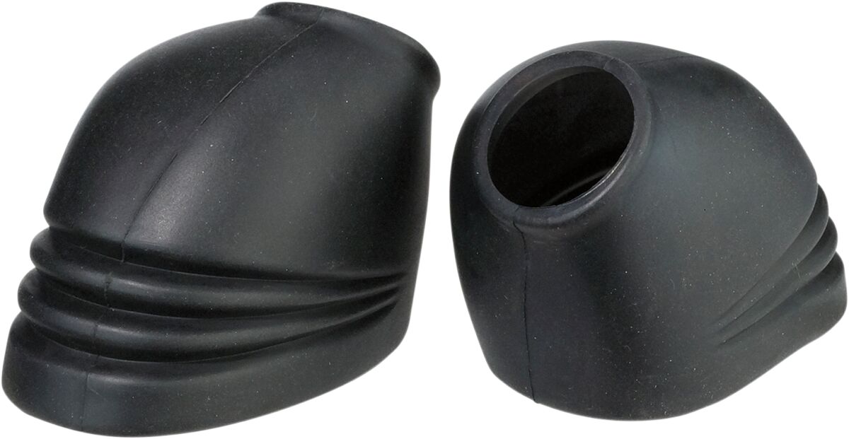 MOOSE PROTECTORS FOOTPEG MOOSE 202-8500