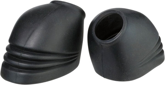MOOSE PROTECTORS FOOTPEG MOOSE 202-8500