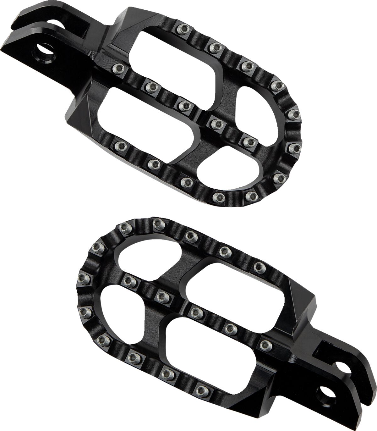 MOOSE FOOTPEG MSE PAN AM M80-500