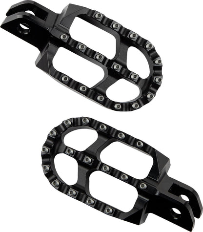 MOOSE FOOTPEG MSE PAN AM M80-500