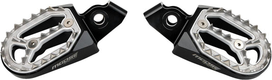 MOOSE QUALIFIER FOOTPEG - HONDA CRF1000 P17-14B5B