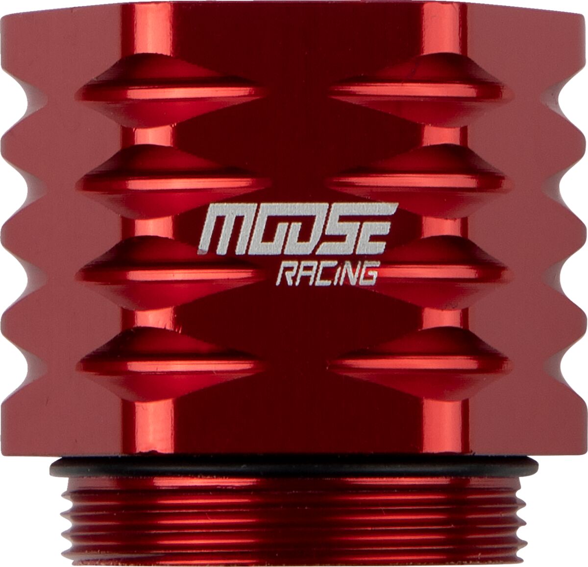 MOOSE COOLER REAR BRAKE CALIPER B16-5603R