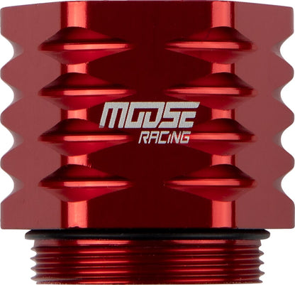 MOOSE COOLER REAR BRAKE CALIPER B16-5603R
