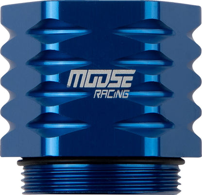 MOOSE COOLER REAR BRAKE CALIPER B16-5603L