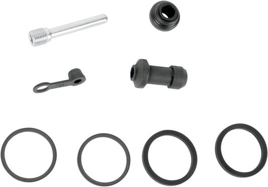 MOOSE REBUILD KT CALIPR FRT HON 08-102X