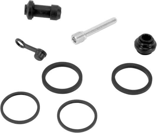 MOOSE REBUILD KT CALIPR FRT SUZ 08-301X