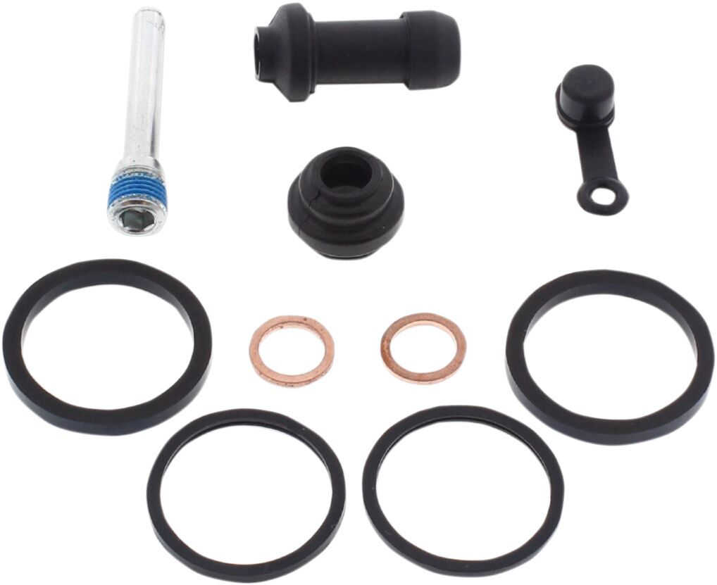 MOOSE BRAKE CALIPER REBUILD KIT 18-3005