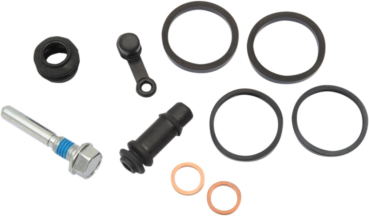 MOOSE REBUILD KT CALIPER YAM FR 18-3015