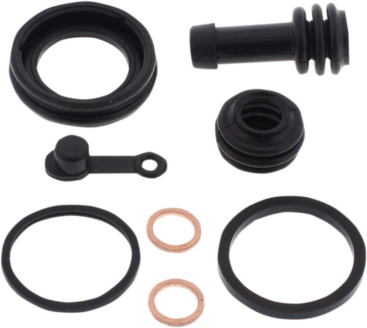 MOOSE REBUILD KT CALIPER SUZ FR 18-3024
