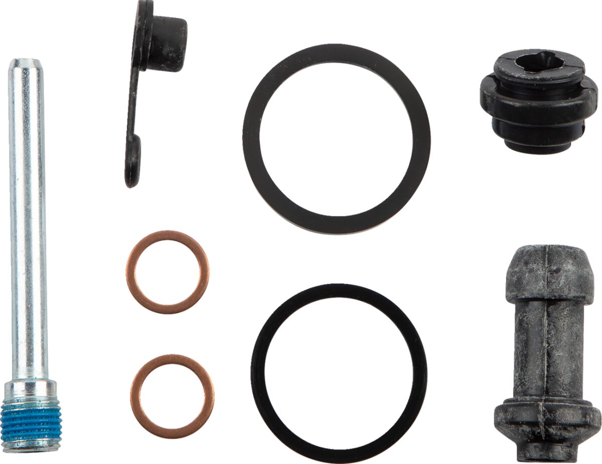 MOOSE REBUILD KT CALIPER YAM RR 18-3032