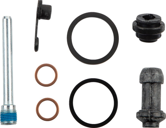 MOOSE REBUILD KT CALIPER YAM RR 18-3032