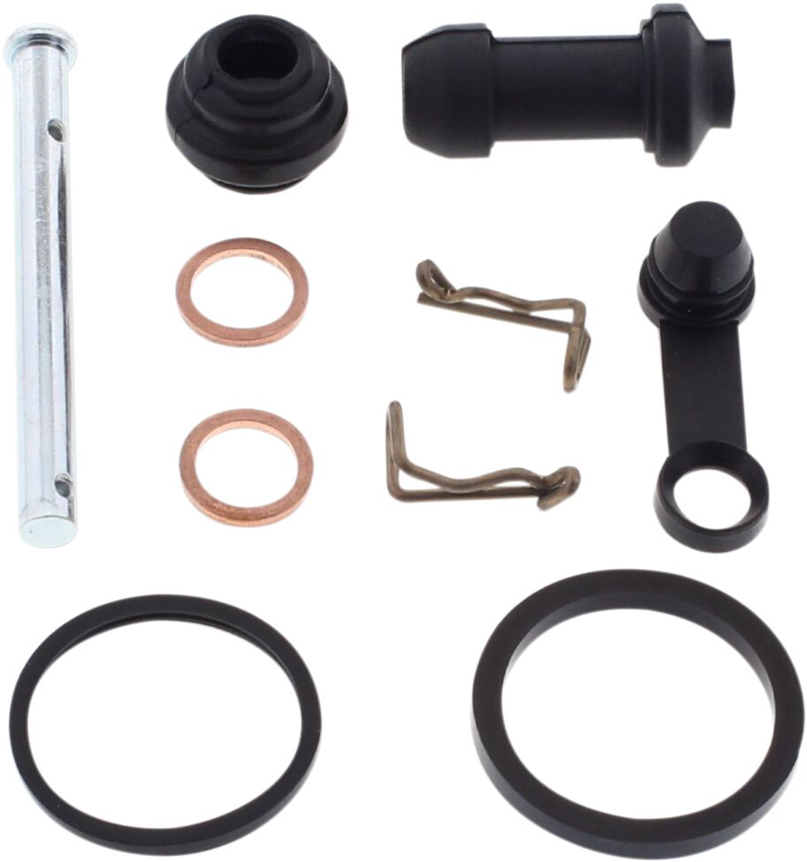 MOOSE REBUILD KIT CALIPER RR 18-3079