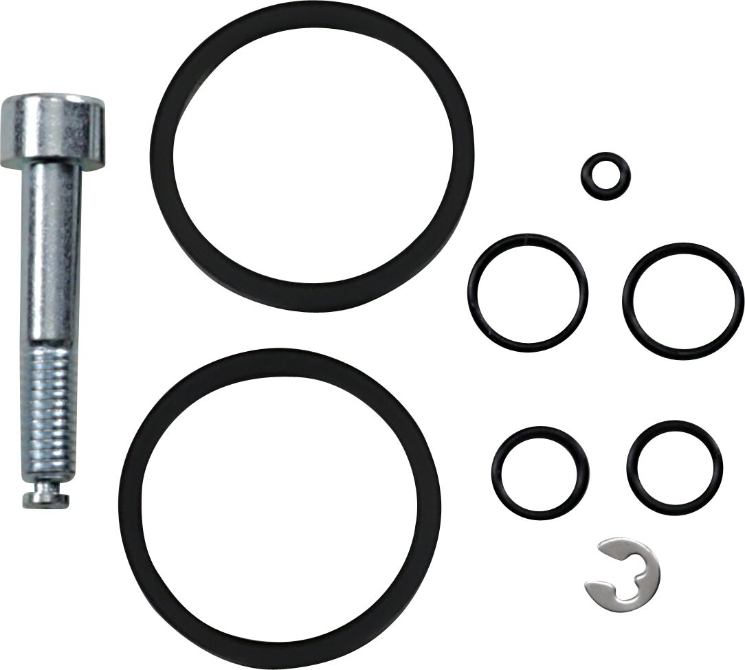 MOOSE REBUILD KT CALIPER KTM RR 18-3289