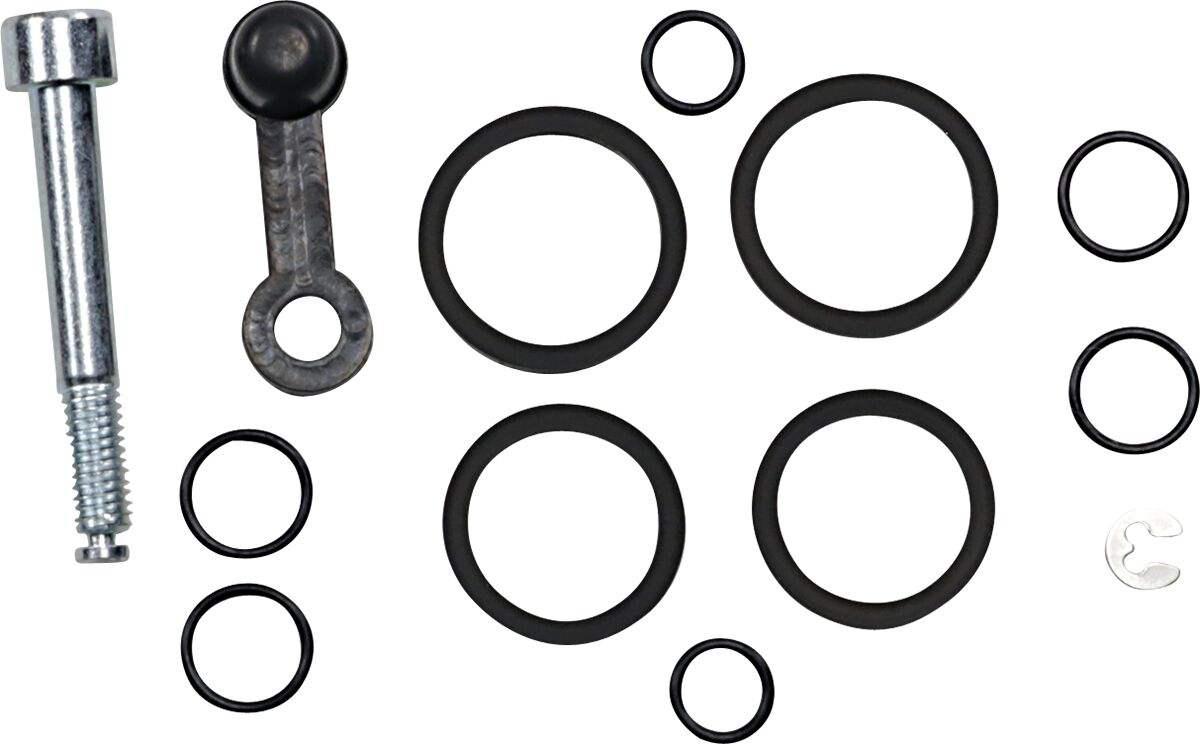 MOOSE REBUILD KT CALIPER KTM FR 18-3287