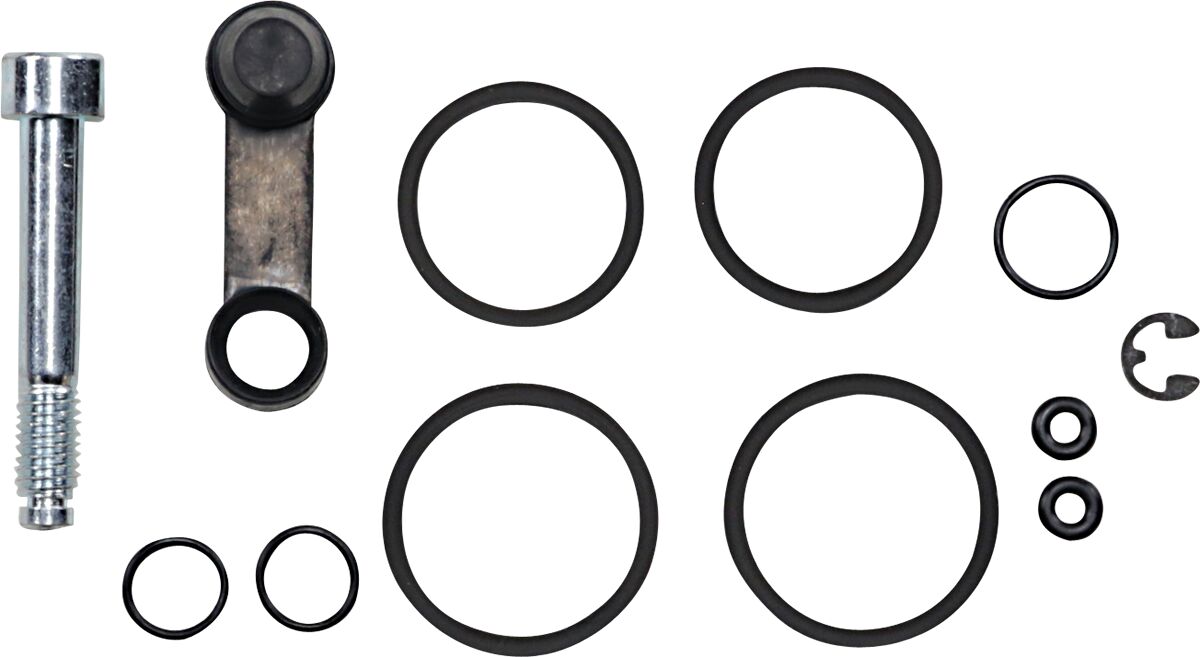 MOOSE REBUILD KT CALIPER KTM FR 18-3283