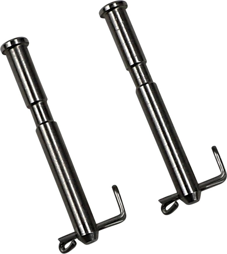 MOOSE BRAKE CALIPER PINS KTM B16-5810