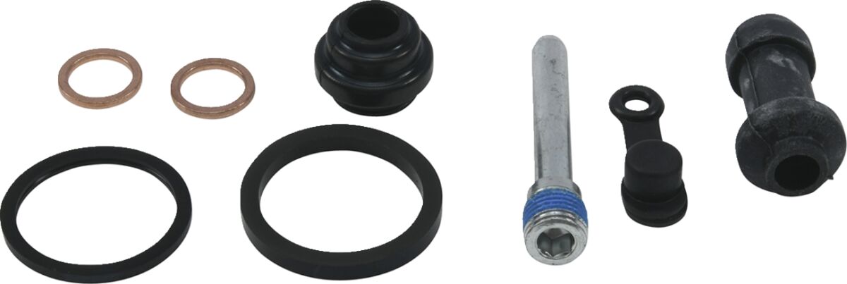 MOOSE REBUILD KT CALIPER FR/RR 18-3315