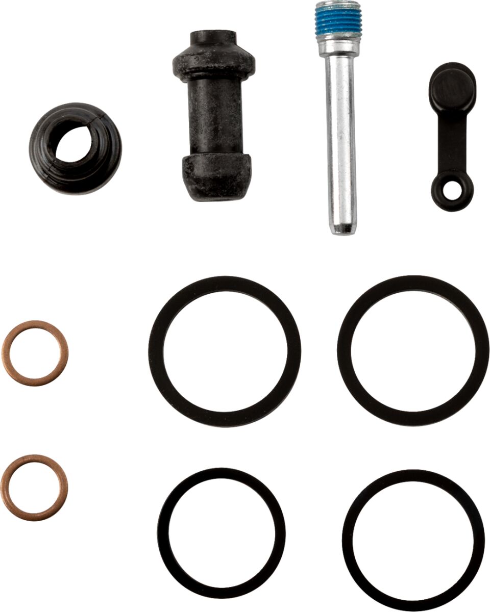 MOOSE CALIPER REBUILD KIT 18-3007
