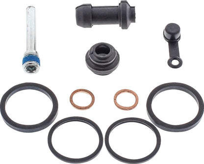 MOOSE CALIPER REBUILD KIT 18-3007