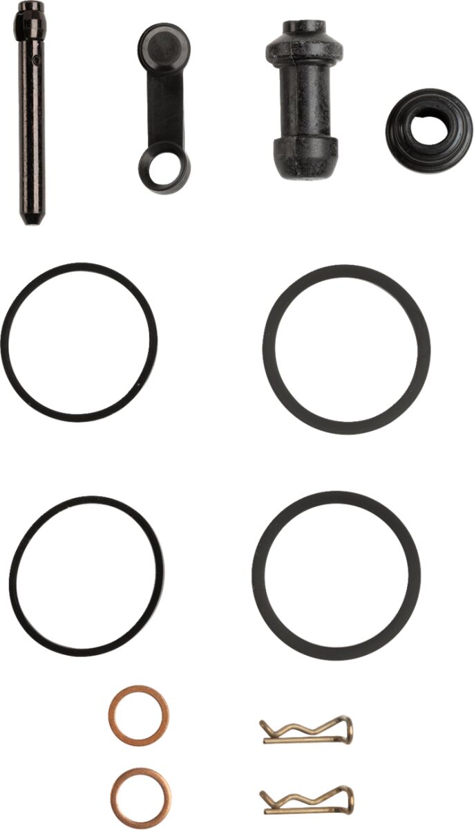 MOOSE CALIPER REBUILD KIT 18-3336