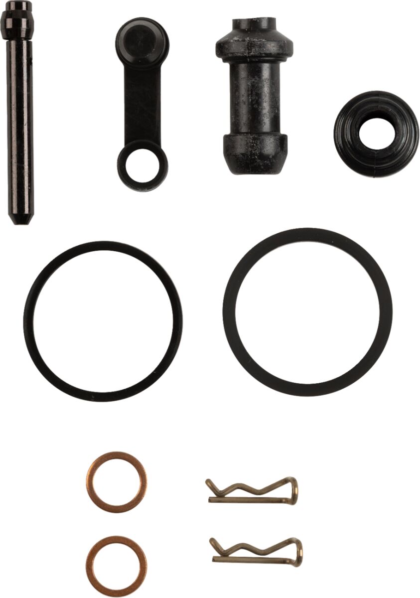 MOOSE CALIPER REBUILD KIT 18-3337