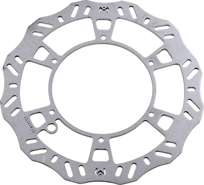 MOOSE ROTOR FRONT KTM 125-500 1711-FR-KTM04