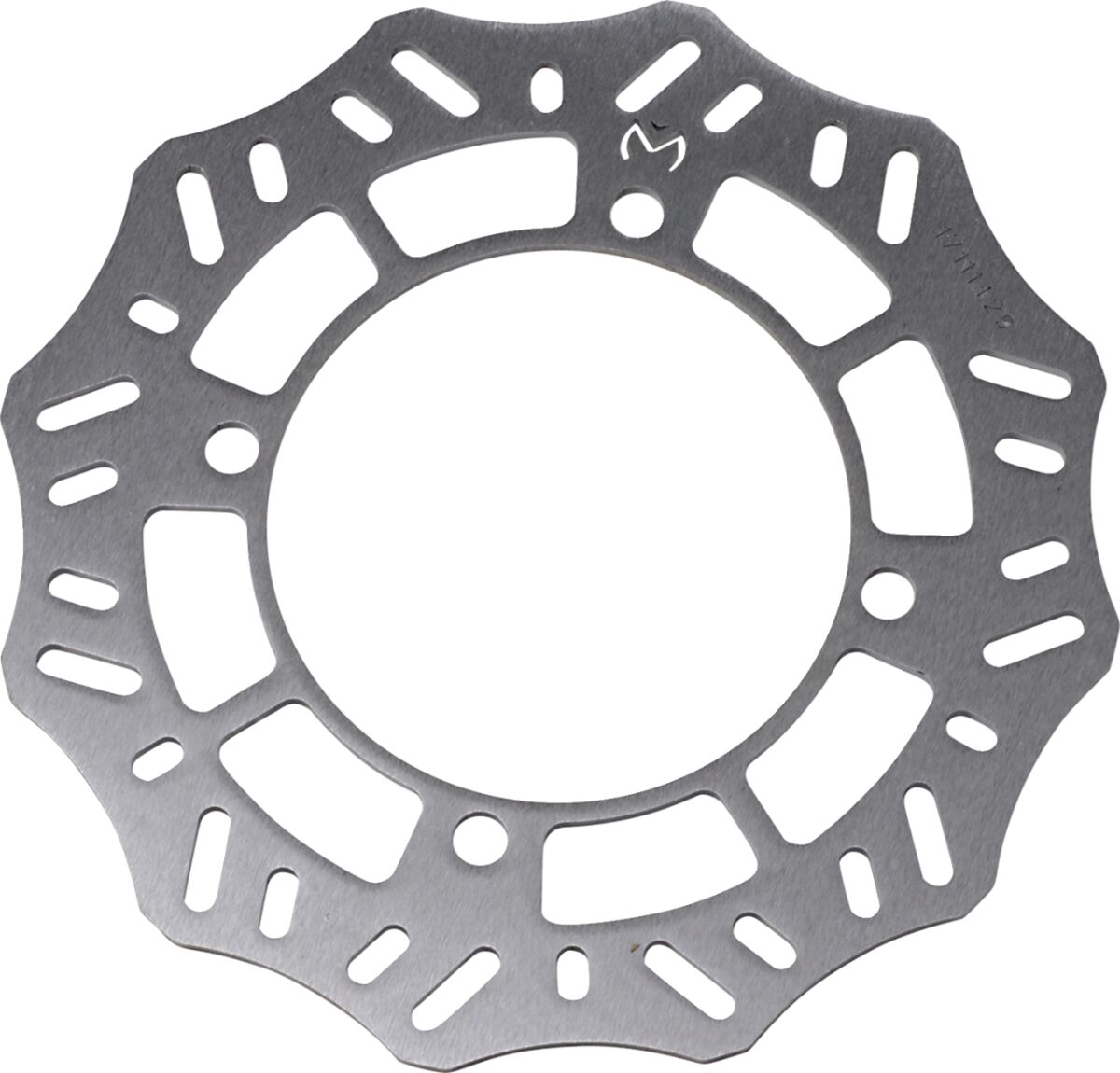 MOOSE ROTOR REAR SHERCO 12-16 1711-RR-SHER01