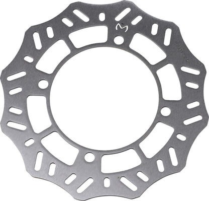 MOOSE ROTOR REAR SHERCO 12-16 1711-RR-SHER01