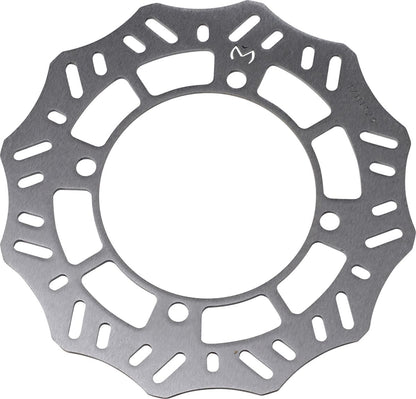 MOOSE ROTOR REAR SHERCO 12-16 1711-RR-SHER01