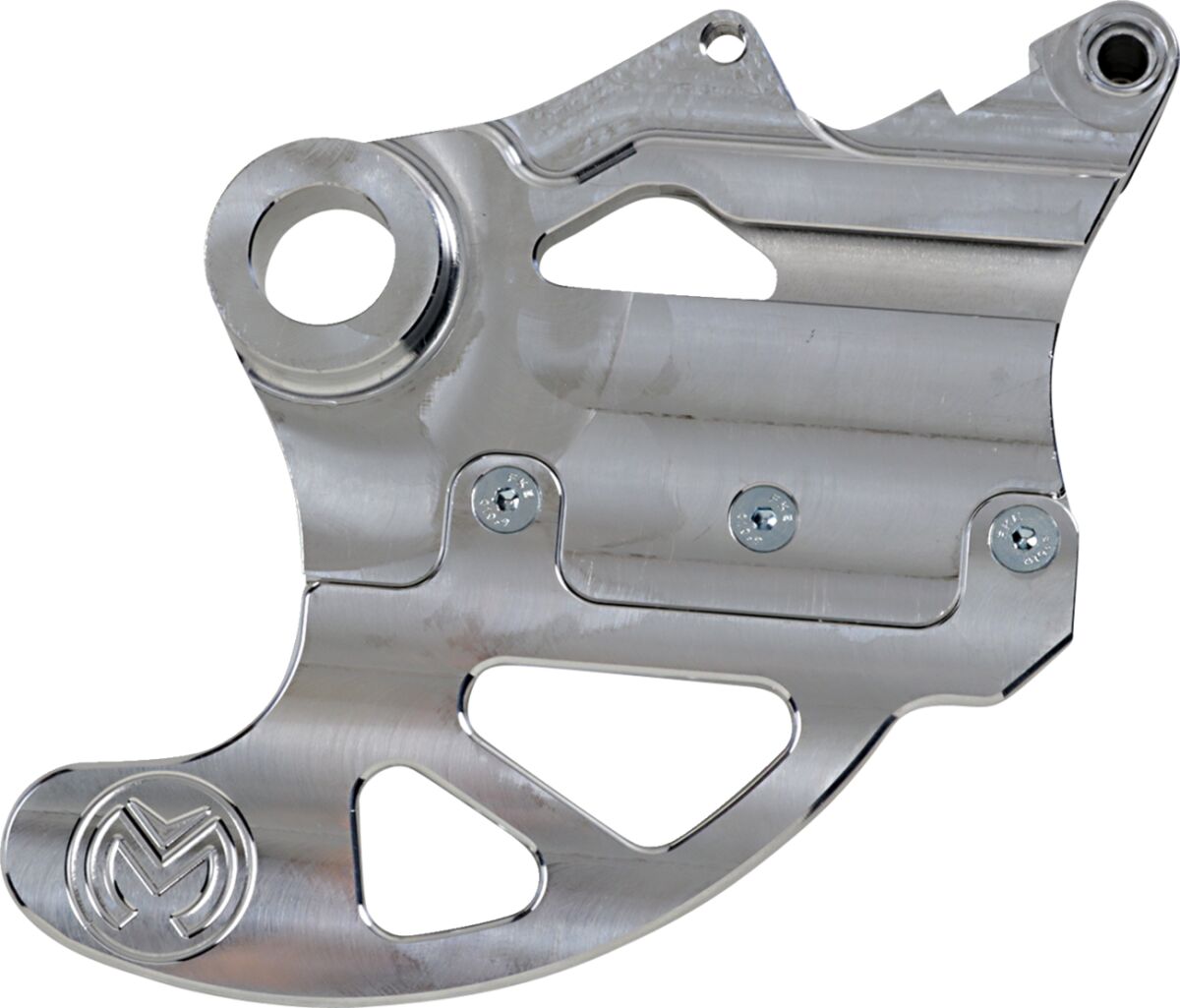 MOOSE SHARK FIN PRO KAW 33-8019