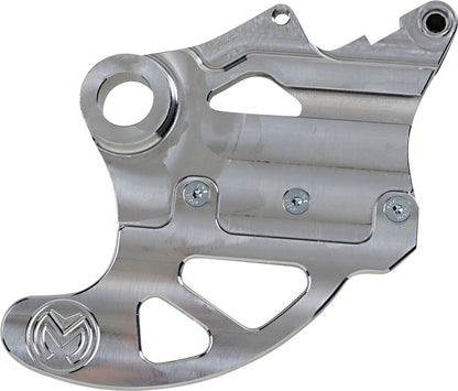 MOOSE SHARK FIN PRO KAW 33-8019