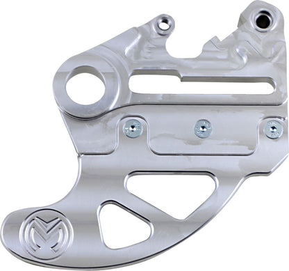 MOOSE SHARK FIN PRO REAR MSE 33-047